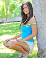 Ftv Girls - 20-whitney320