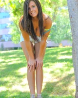 Ftv Girls - 21-whitney321