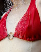 Girls Out West - 16-dodi-slick-0016