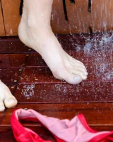 Girls Out West - 46-dodi-slick-0046