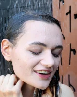 Girls Out West - 79-dodi-slick-0079