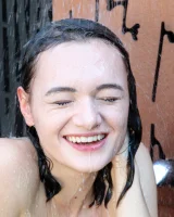 Girls Out West - 81-dodi-slick-0081