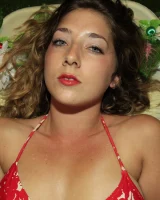 Girls Out West - 05-julie-bikinis-0005