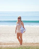 Zishy - 01-full__MG_2542