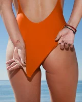 Zishy - 04-full__MG_2579