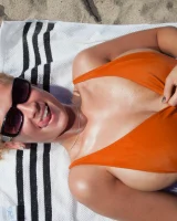 Zishy - 26-full__MG_2717