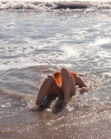 Zishy - 33-full__MG_2743