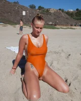 Zishy - 40-full__MG_2813