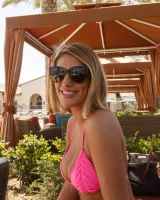 Zishy - 16-full_16_2402784231601