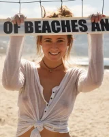 Zishy - 03-full_m03_0002170010215