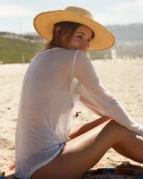 Zishy - 06-full_m06_0002183011818