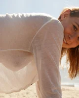 Zishy - 14-full_m14_0002326012826