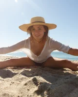 Zishy - 31-full_m32_0000188015117