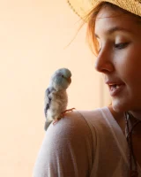 Zishy - 05-full_05_4401314235632