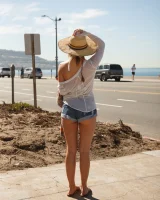 Zishy - 06-full_06_1601341000423