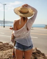 Zishy - 07-full_07_0001346000437