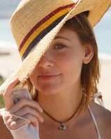 Zishy - 15-full_15_0001437000959