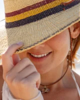 Zishy - 17-full_17_3101483001200