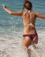 Zishy - 34-full_34_0001776003157