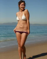 Zishy - 47-full_47_0002010004517