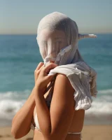 Zishy - 52-full_52_7802103005211