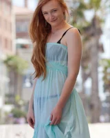 Zishy - 05-full_IMG_4334