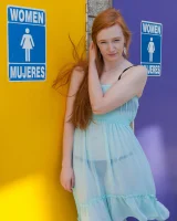 Zishy - 07-full_IMG_4397