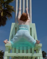 Zishy - 32-full_IMG_4617