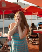 Zishy - 01-full_101-547611IMG_1254