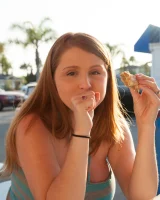 Zishy - 03-full_103-327531IMG_1272