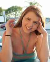 Zishy - 04-full_104-343748IMG_1282