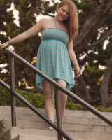 Zishy - 05-full_105-665558IMG_1314