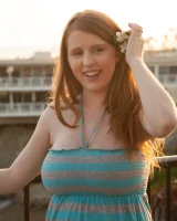 Zishy - 06-full_106-126622IMG_1335