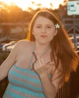 Zishy - 07-full_107-873968IMG_1339