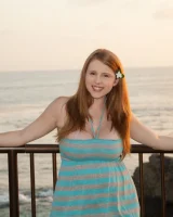 Zishy - 08-full_108-400475IMG_1345