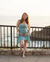 Zishy - 09-full_109-666938IMG_1349