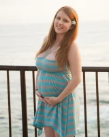 Zishy - 10-full_110-287372IMG_1351