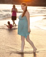 Zishy - 14-full_114-258228IMG_1394