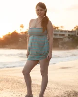 Zishy - 15-full_115-634665IMG_1407