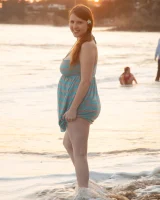 Zishy - 16-full_116-297280IMG_1413