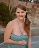 Zishy - 18-full_118-210863IMG_1425