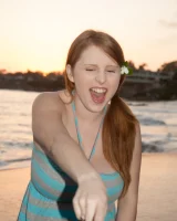 Zishy - 21-full_121-826686IMG_1442