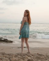 Zishy - 26-full_126-361525IMG_1467