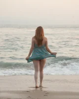 Zishy - 27-full_127-779150IMG_1480