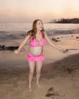 Zishy - 47-full_147-657975IMG_1613