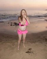 Zishy - 48-full_148-859932IMG_1615