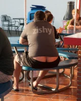 Zishy - 54-full_154-464958JMG_1250