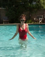 Zishy - 11-full_11-4684155204920