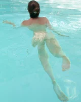 Zishy - 27-full_27-4770155953080