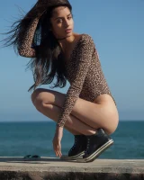 Zishy - 27-full_027-3328171020610